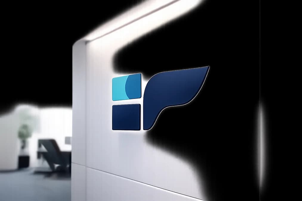 Bolttech company logo: Bolttech dan Bold Penguin Bentuk Aliansi Asuransi Global Berbasis AI